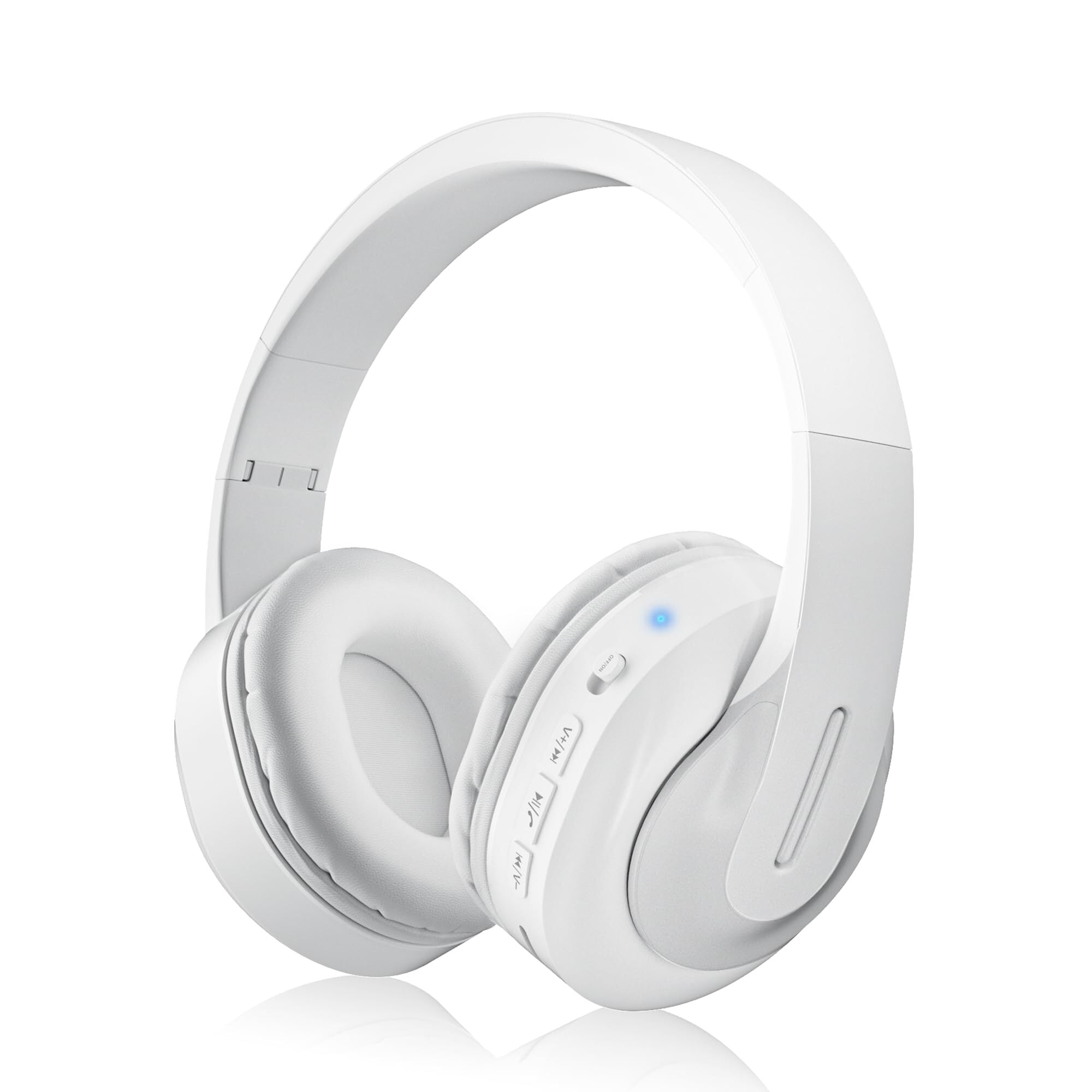 ヘッドホン Jabra Evolve 80 Amazon.com: Jabra Evolve 80 MS Wired Stereo Over-Ear Headphones