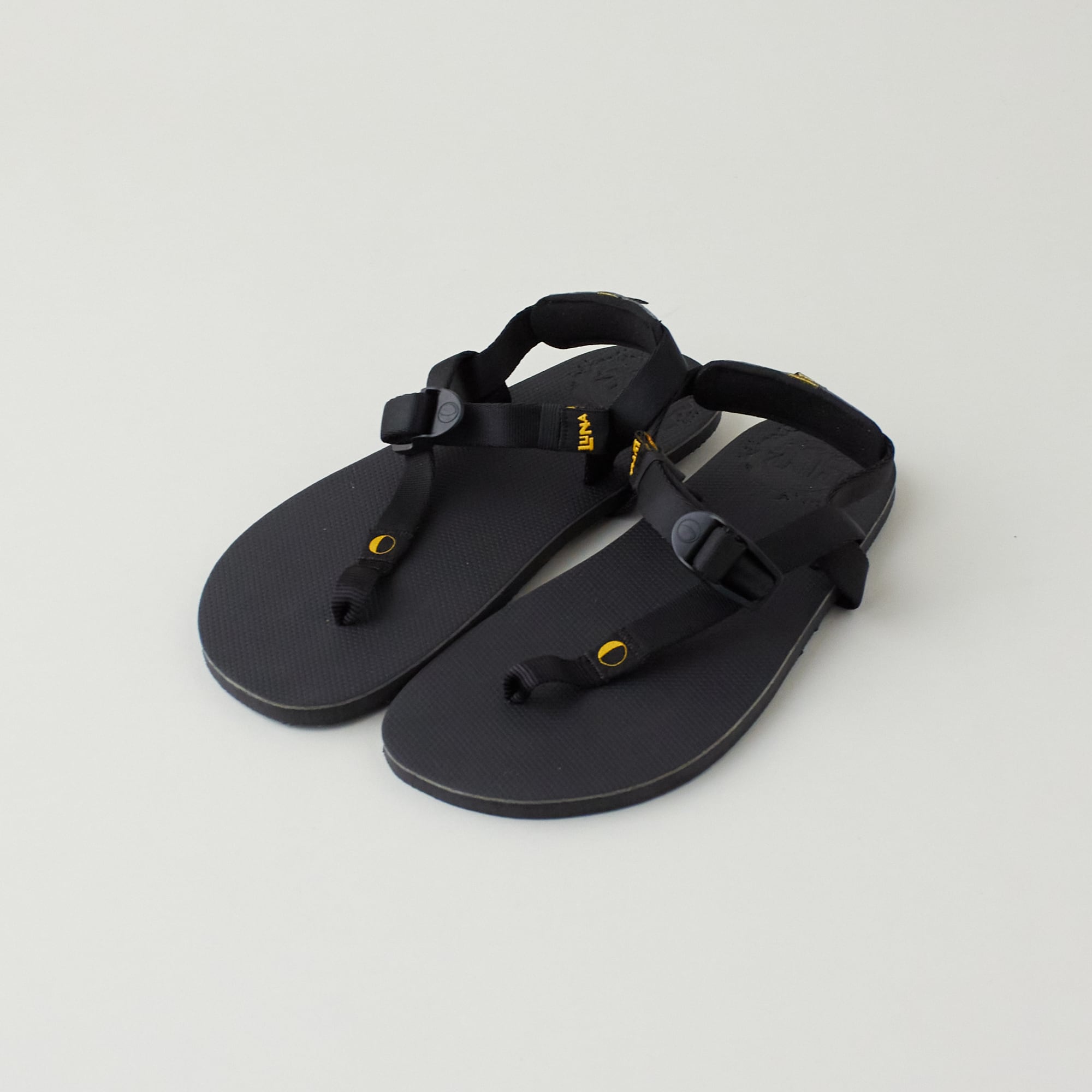 LUNA SANDALS ルナサンダル Venado2.0 ベナード2.0 | unite(ユニテ ）