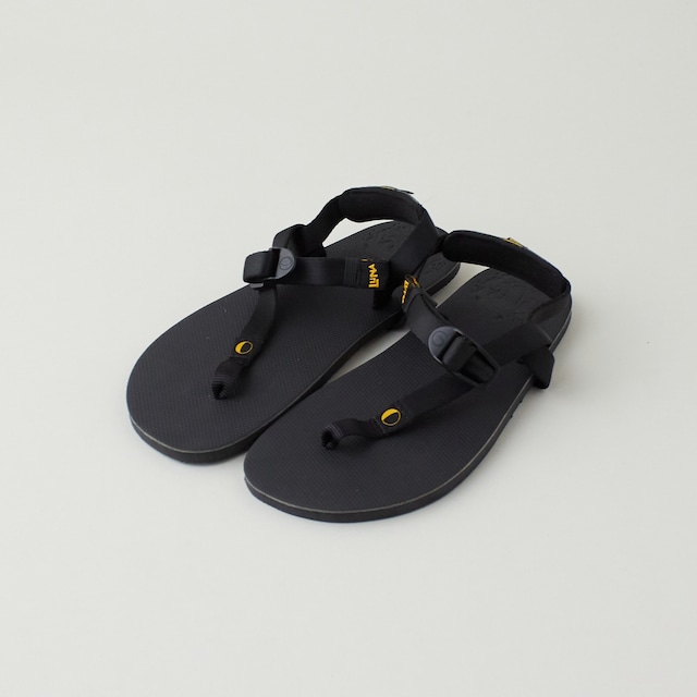 LUNA SANDALS ルナサンダル Venado2.0 ベナード2.0