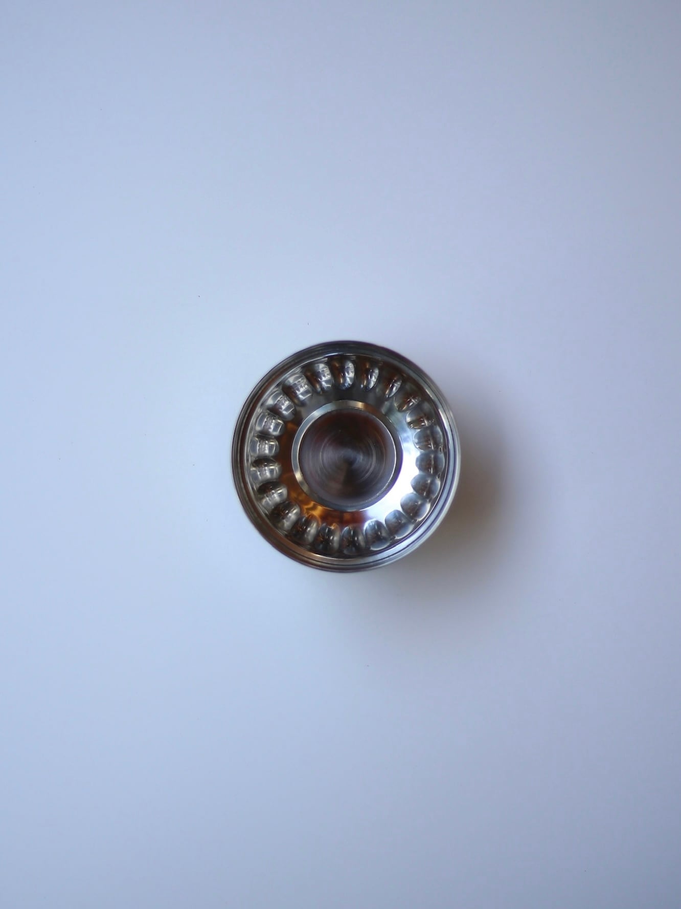 KITCHEN | 13