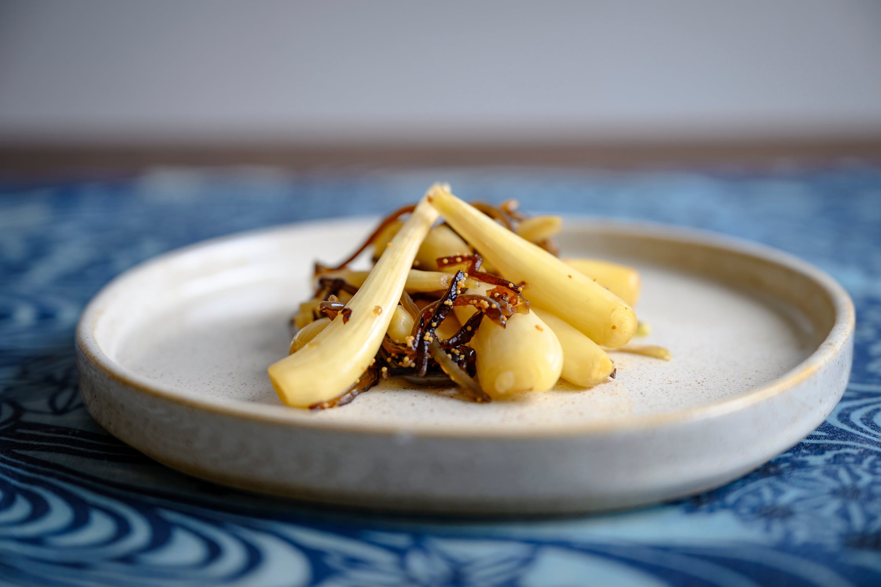 種子島産　らっきょう　20キロ 種子島産 らっきょう 20キロ