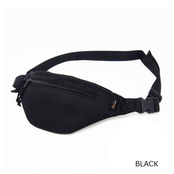 CORDURA ボディバッグ ボディーバッグ 肩掛け ショルダー バッグ