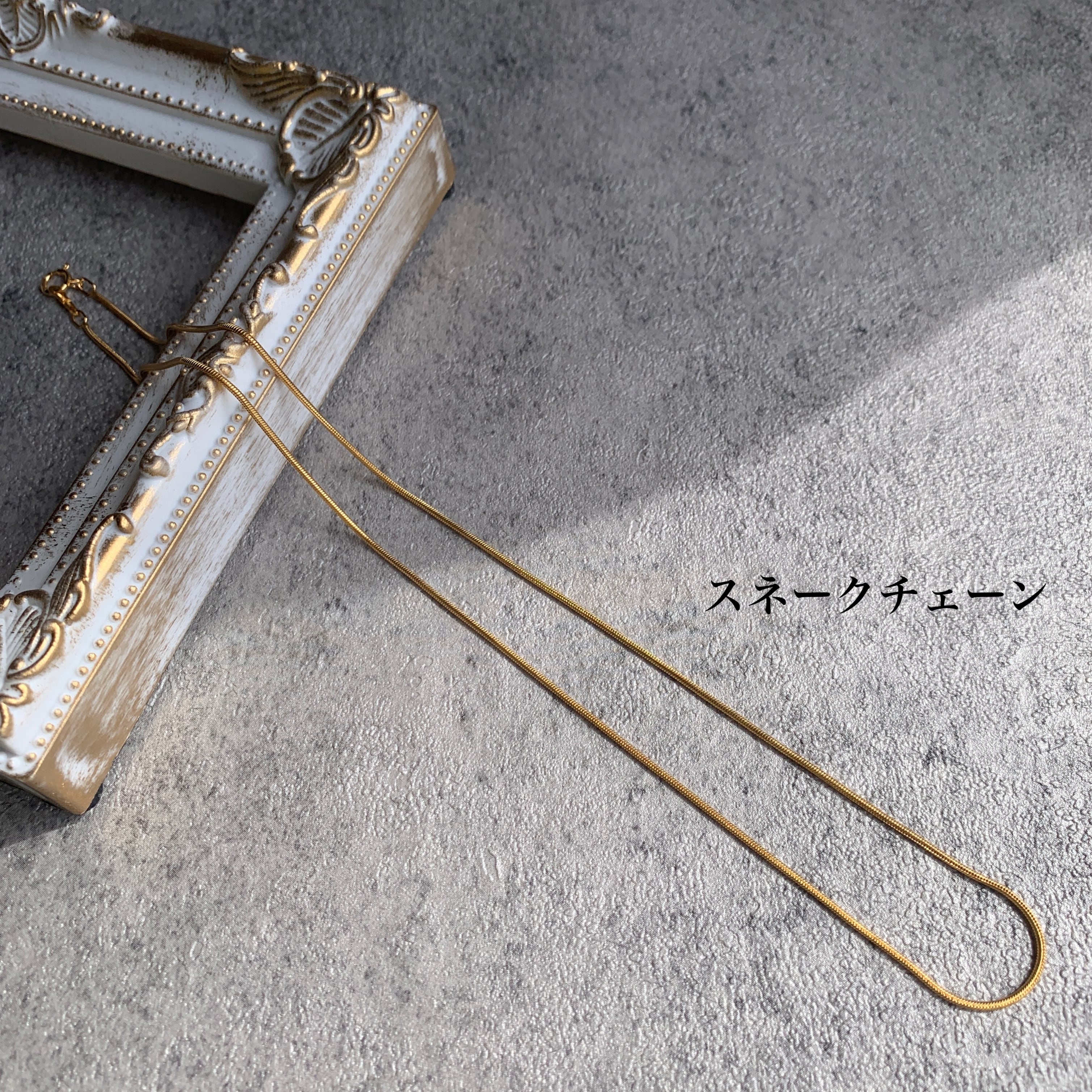 宮崎県産 高千穂天照水晶 ミニペンダントトップ | amebrillante