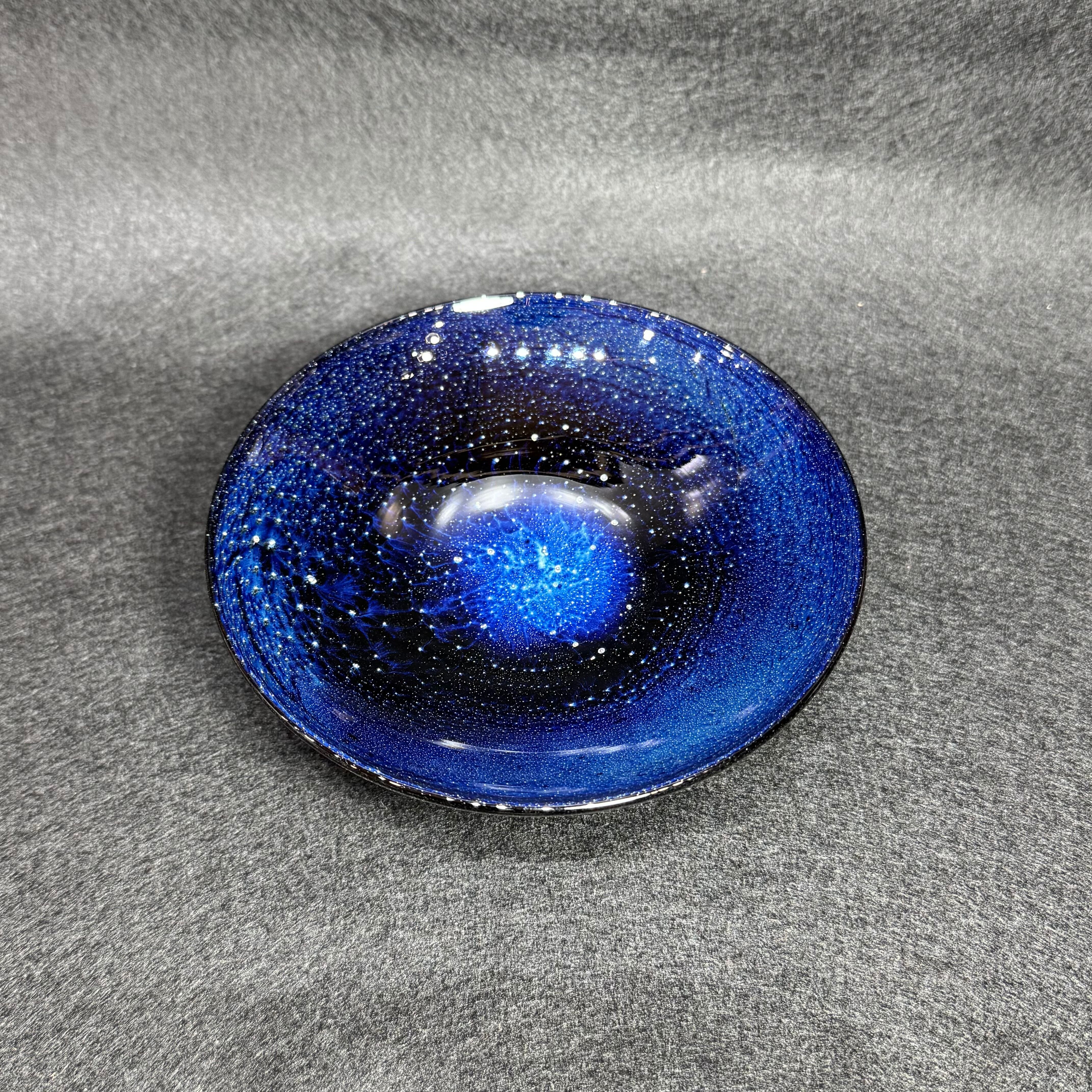 アイリス】 お皿・グラスセット 1点 | ありんこぐらす