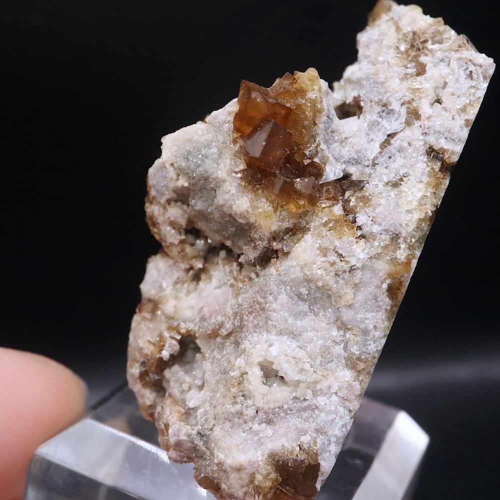 水晶 フローライト 13kg ーtot012 ユニーク！蛍石 フローライト 30.9g 原石 FL589 鉱物 天然石 | 鉱物