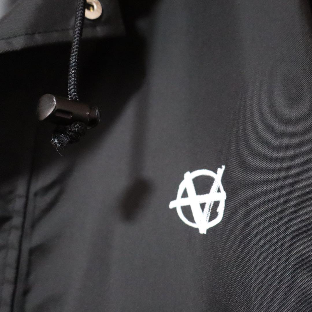 VETEMENTS | 古着屋デテルミナシオン