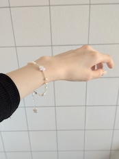 sdls (bracelet)
