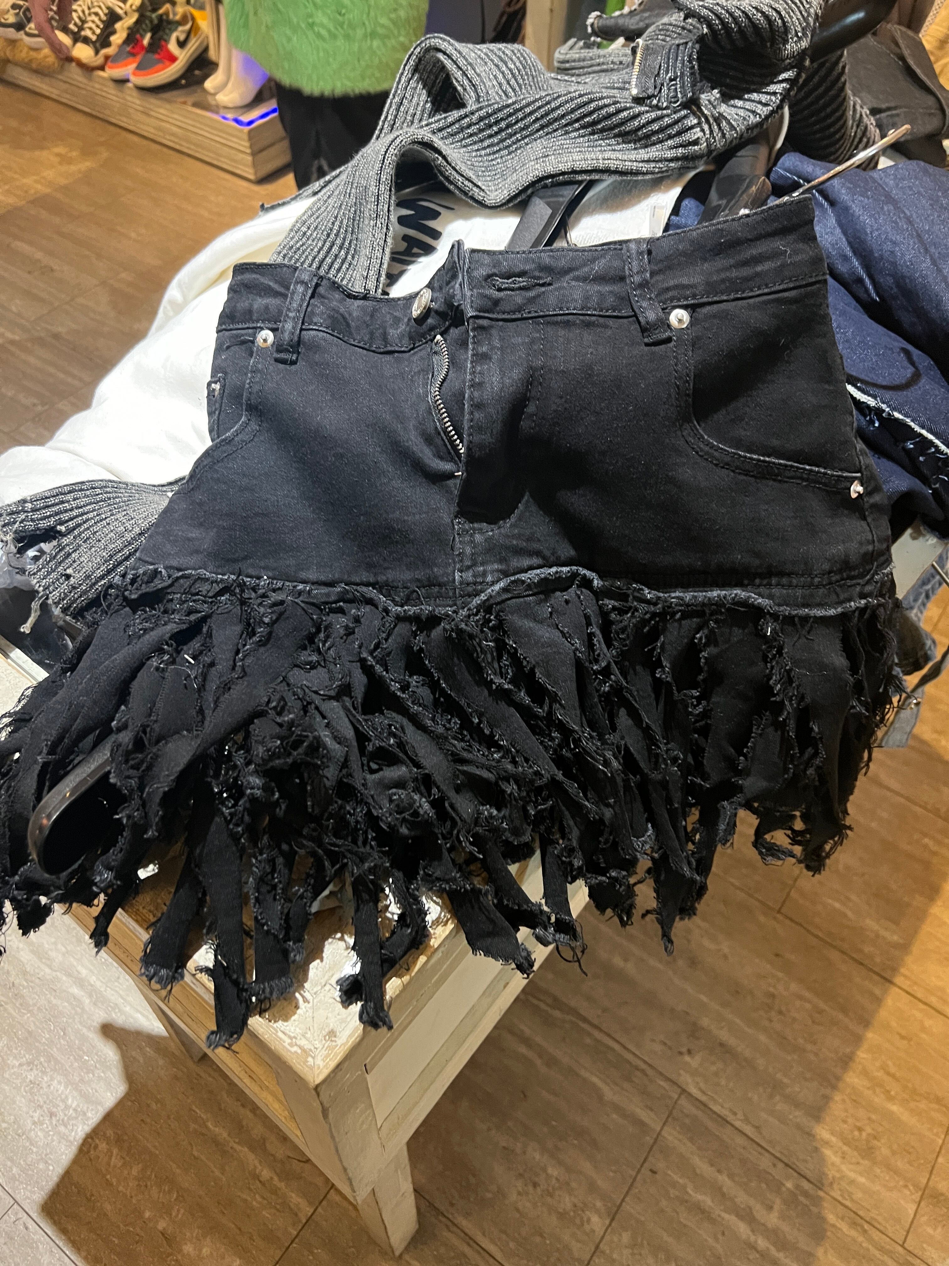 山田紗友美様 専用ページ | codonademoda