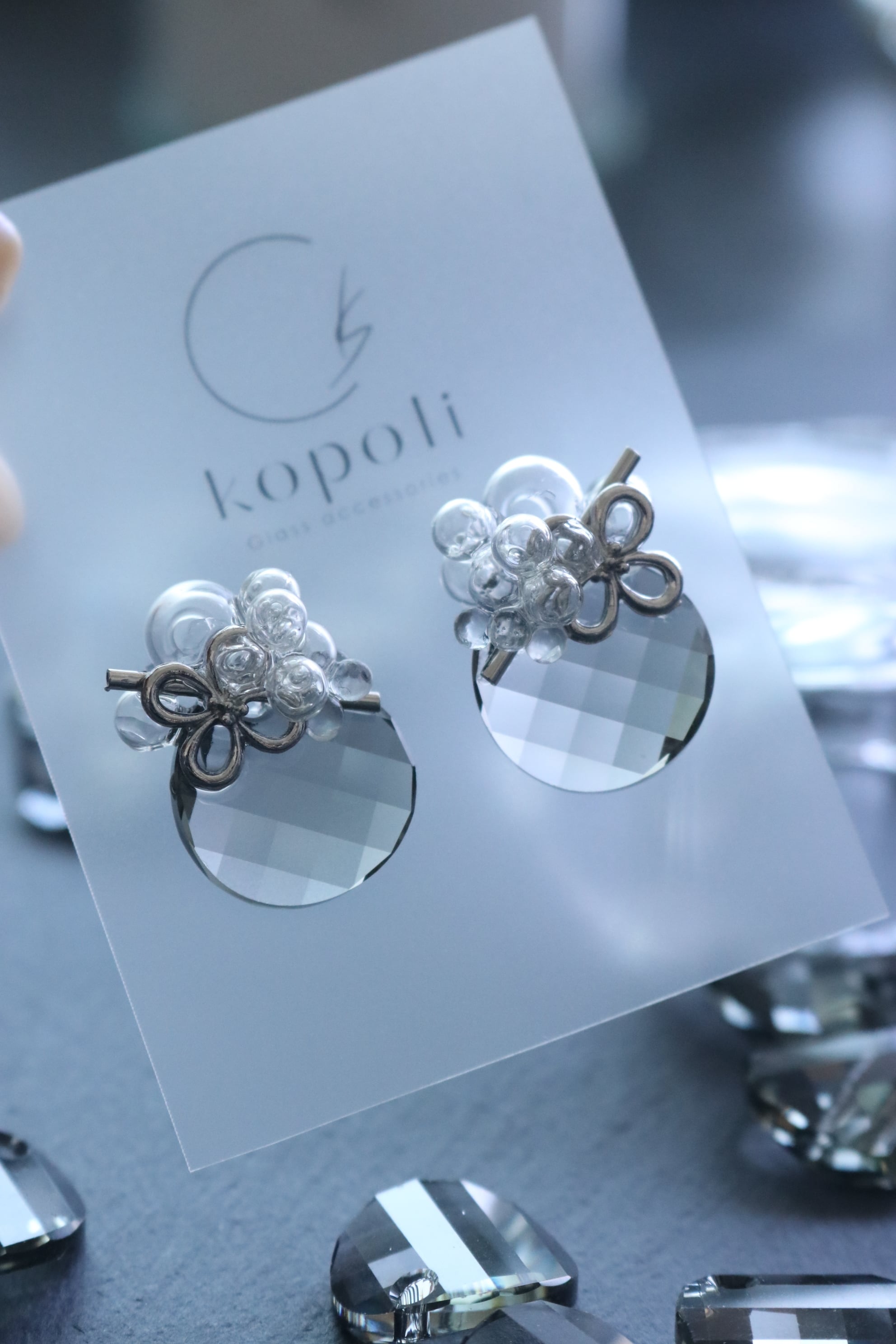 kopoli