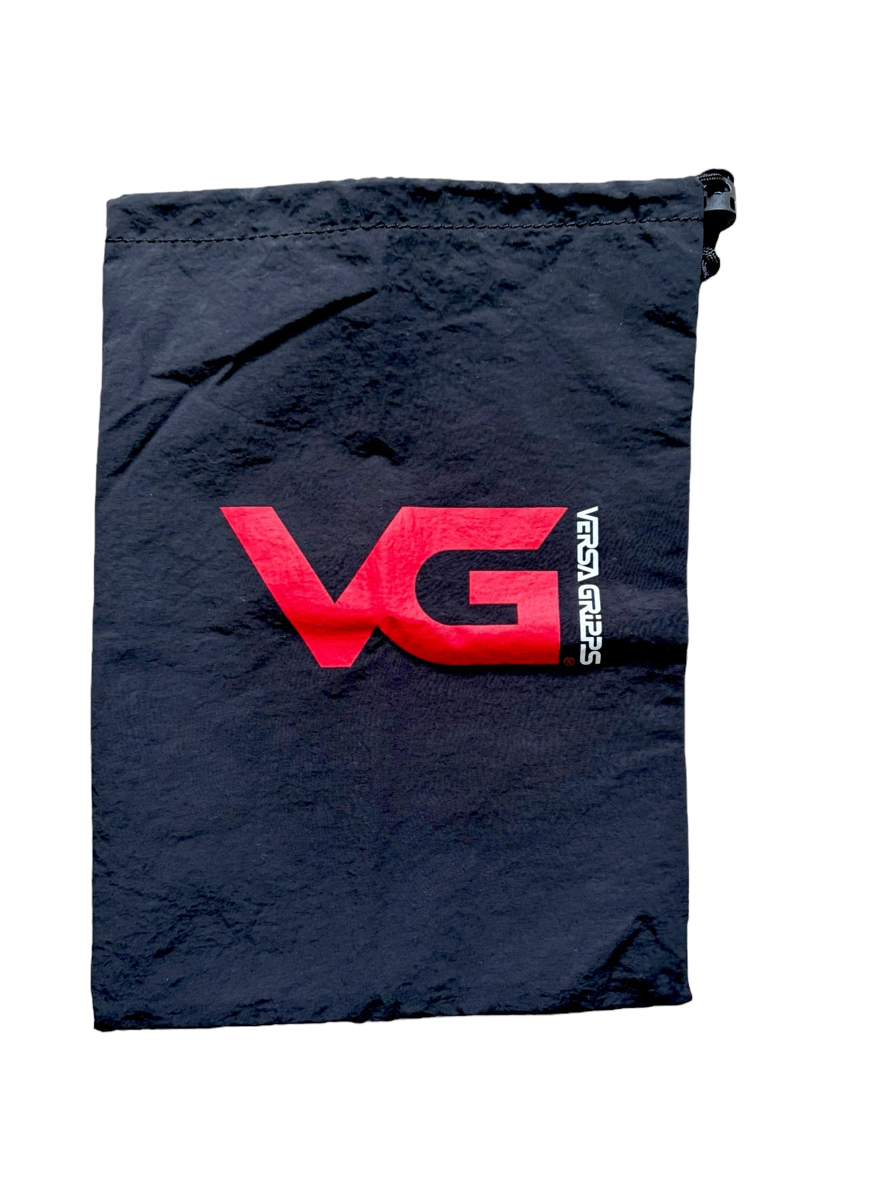 VERSA GRIPPS PRO 新品未開封 カモフラ柄 SMサイズ PRO カモフラ | versagripps.jp