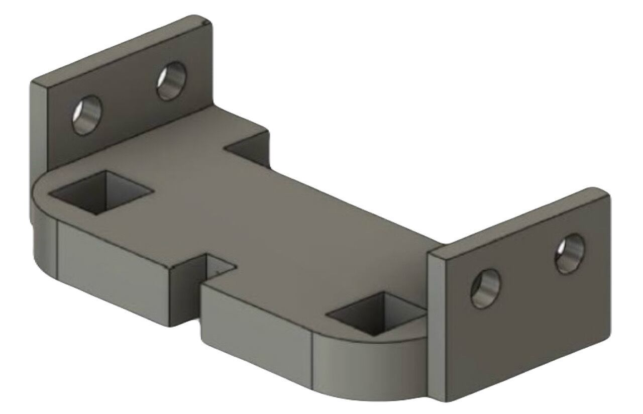 ガガガ　取り置き中 トリックスター / Ninja ZX-10R(16-25) モーターアーマーセット