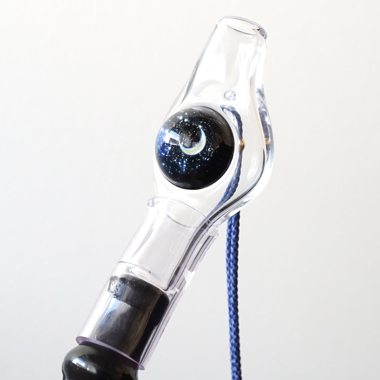 A0934