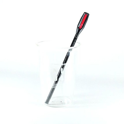 【OMA FACTORY】OMA.CHEMICAL-STIRRER