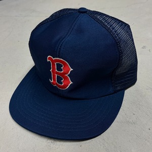 1990'S BOSTON CAP