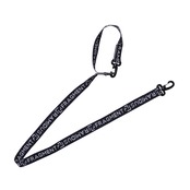fragment design × RAMIDUS DOG LEAD