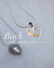 [Outlet]Cat (aurora)(2607-1)