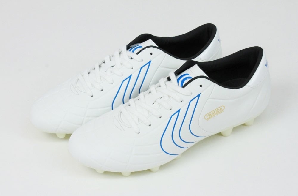 YASUDA リガレスタ Pro 25.5cm 【公式通販】