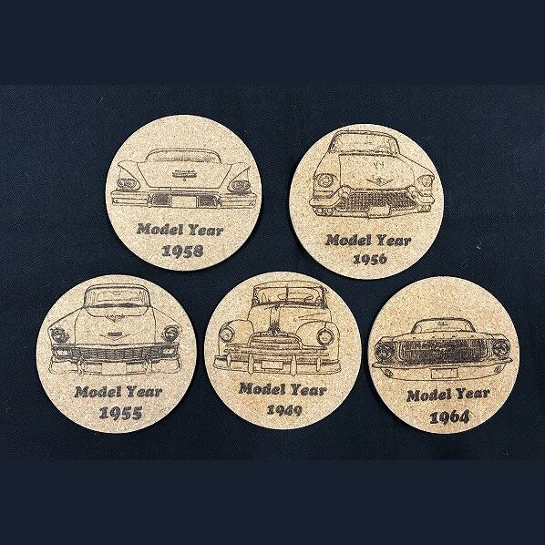 76e26ff3e960fa0b9e782d14eeb5af