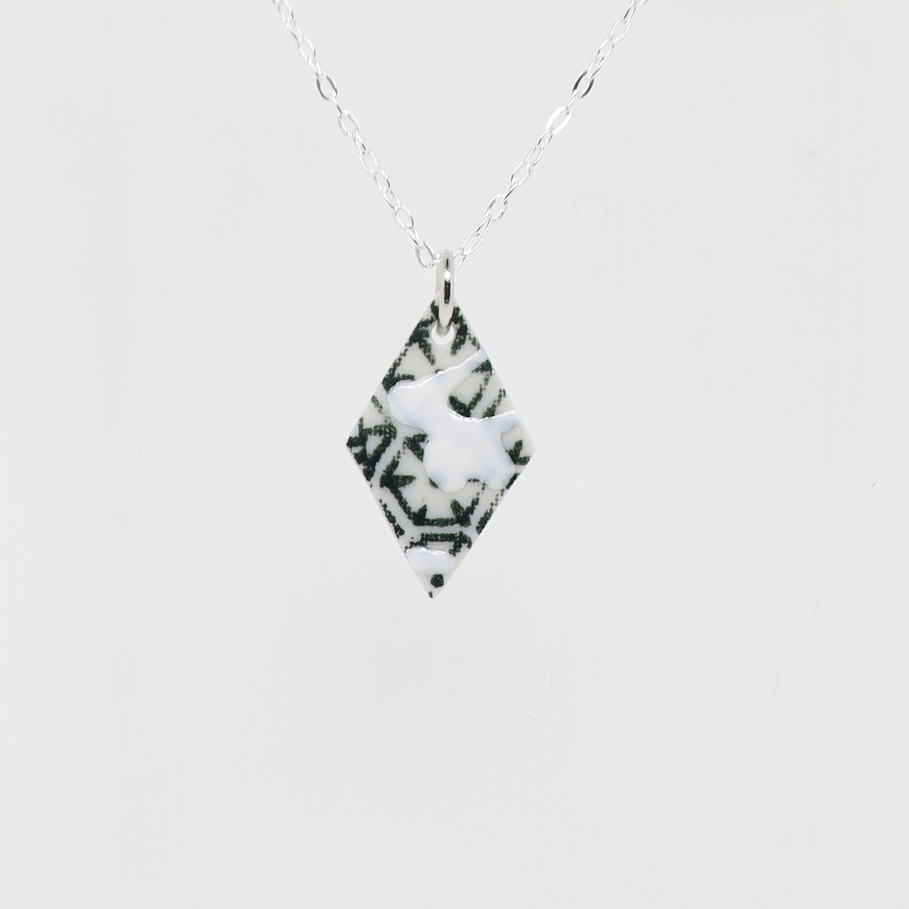 Hikari necklace ネックレス210