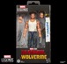 マーベルレジェンド MCUシリーズ デッドプール & ウルヴァリン キャビルリン (ヘンリー・カヴィル) 6インチ アクションフィギュア 未開封