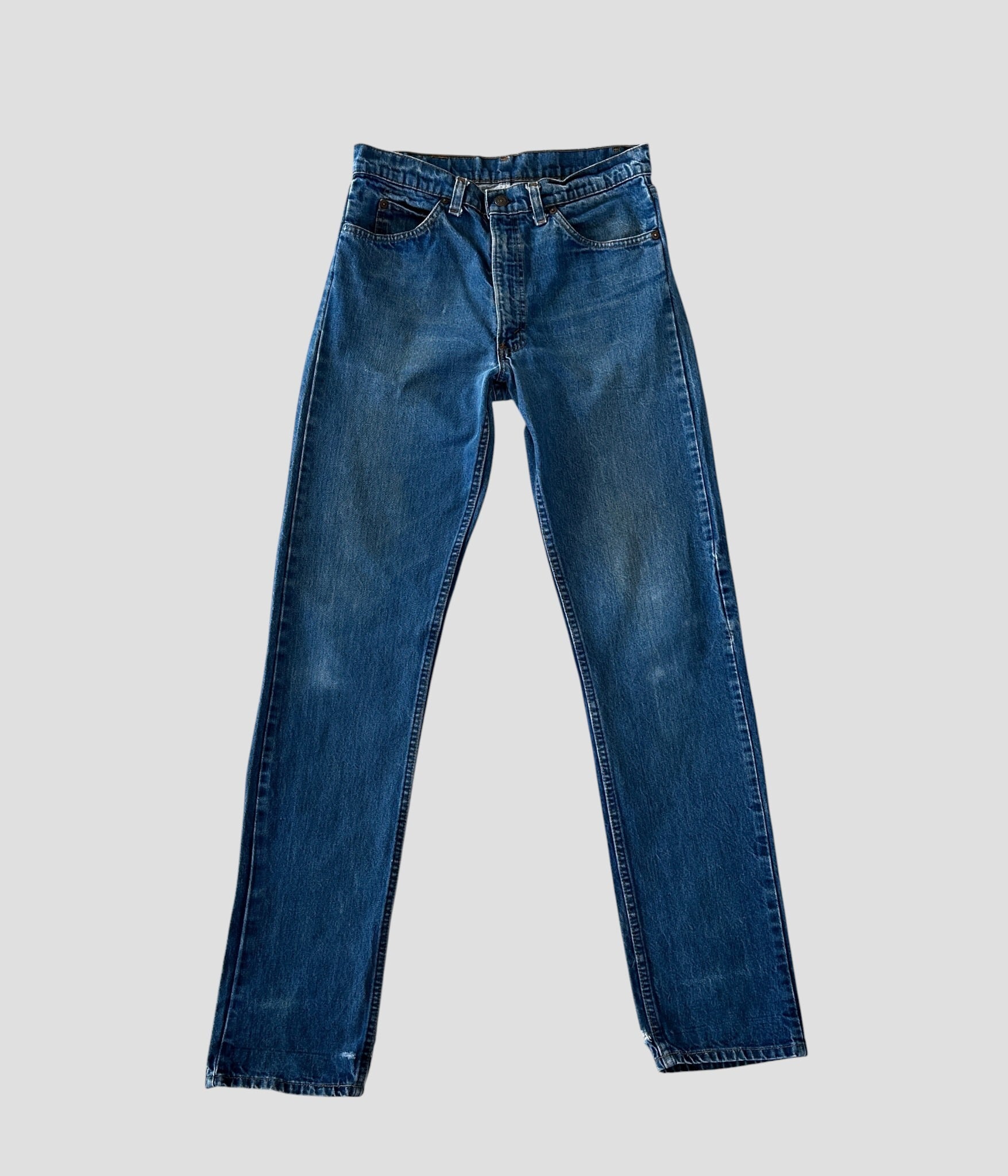 リーバイス / LEVI'S | BEGGARS BANQUET公式通販サイト 古着・ヴィンテージ