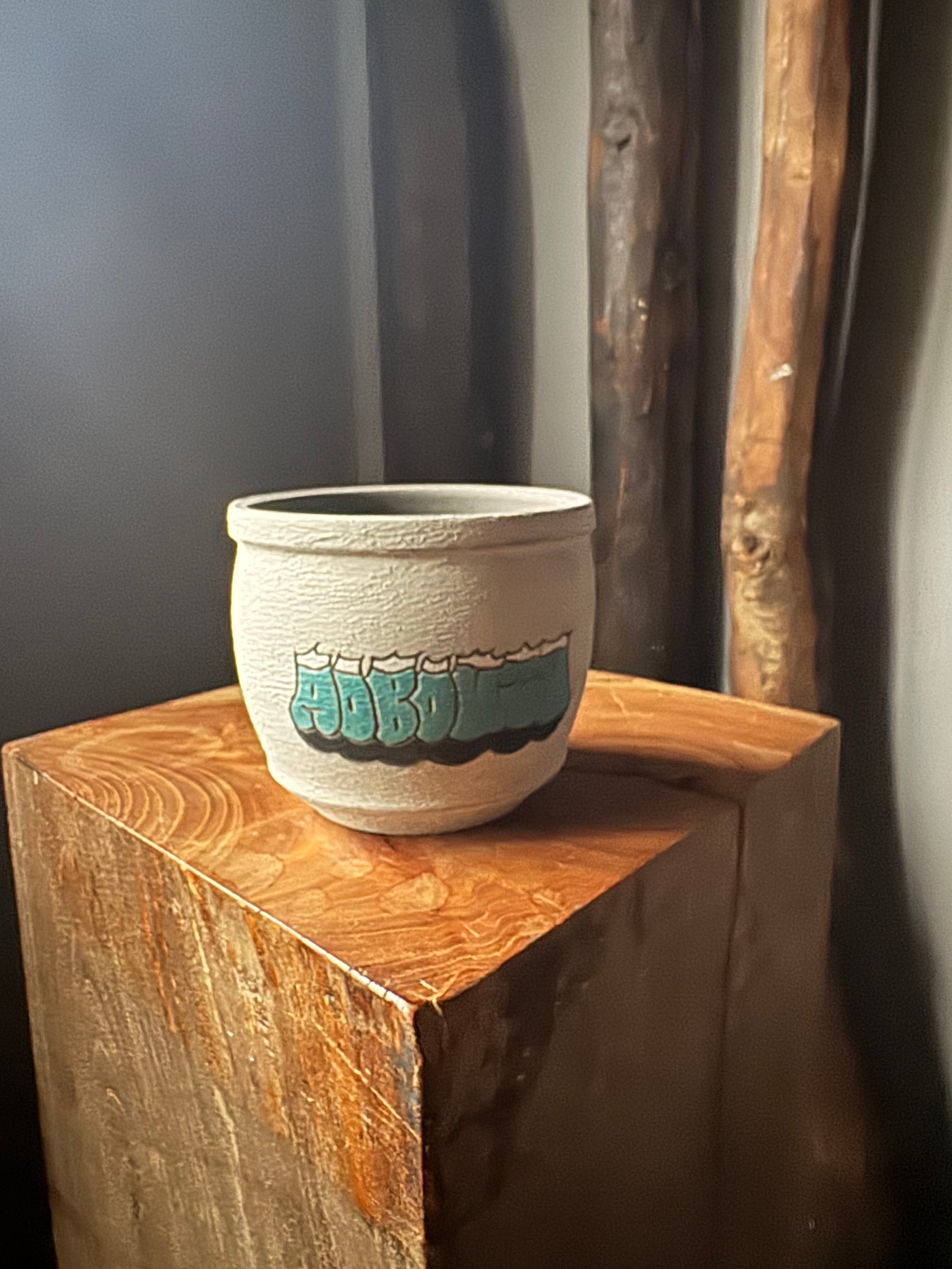 新着】ハイパーポットクリエイター 