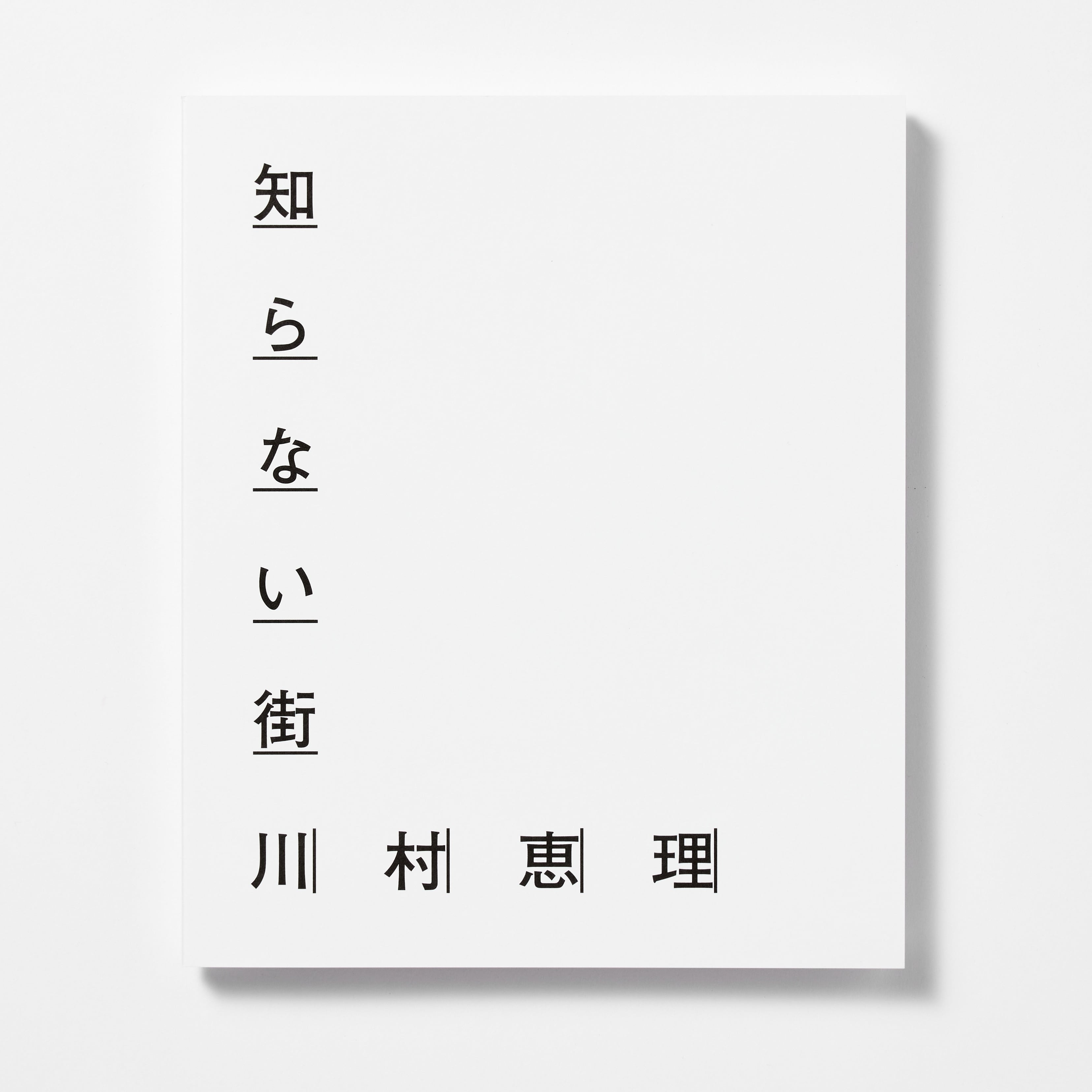 洋書◇風景写真集 本 自然 景色 並外れた光 | Pay ID