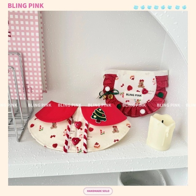 【予約】ホリデーカラー