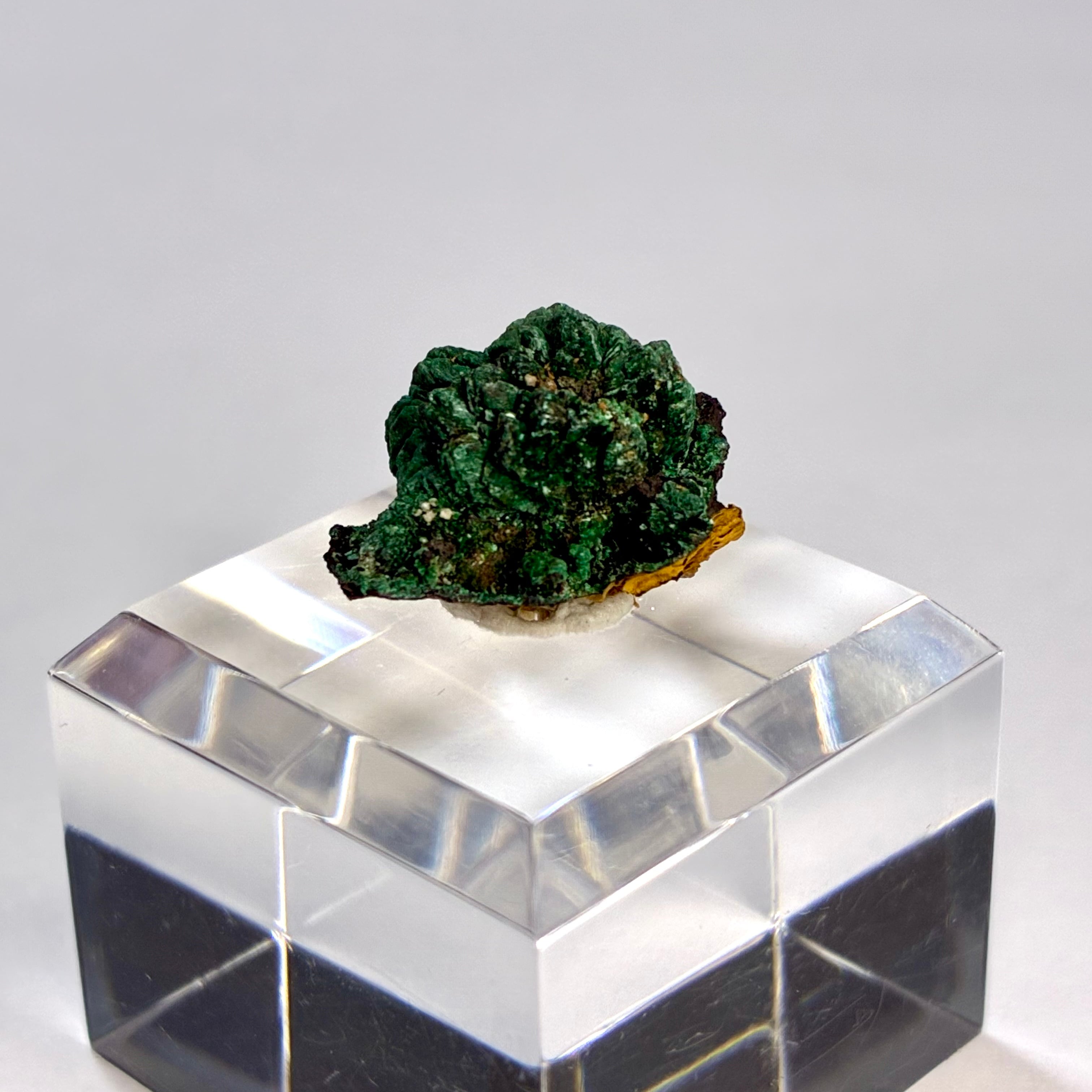 アフガニスタン産トルマリン 【一点物】 原石 鉱物 天然石