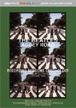 NEW THE BEATLES ABBEY ROAD : RECORDING SESSIONS CHRONOLOGY - TWICKENHAM / APPLE   8CDR  Free Shipping