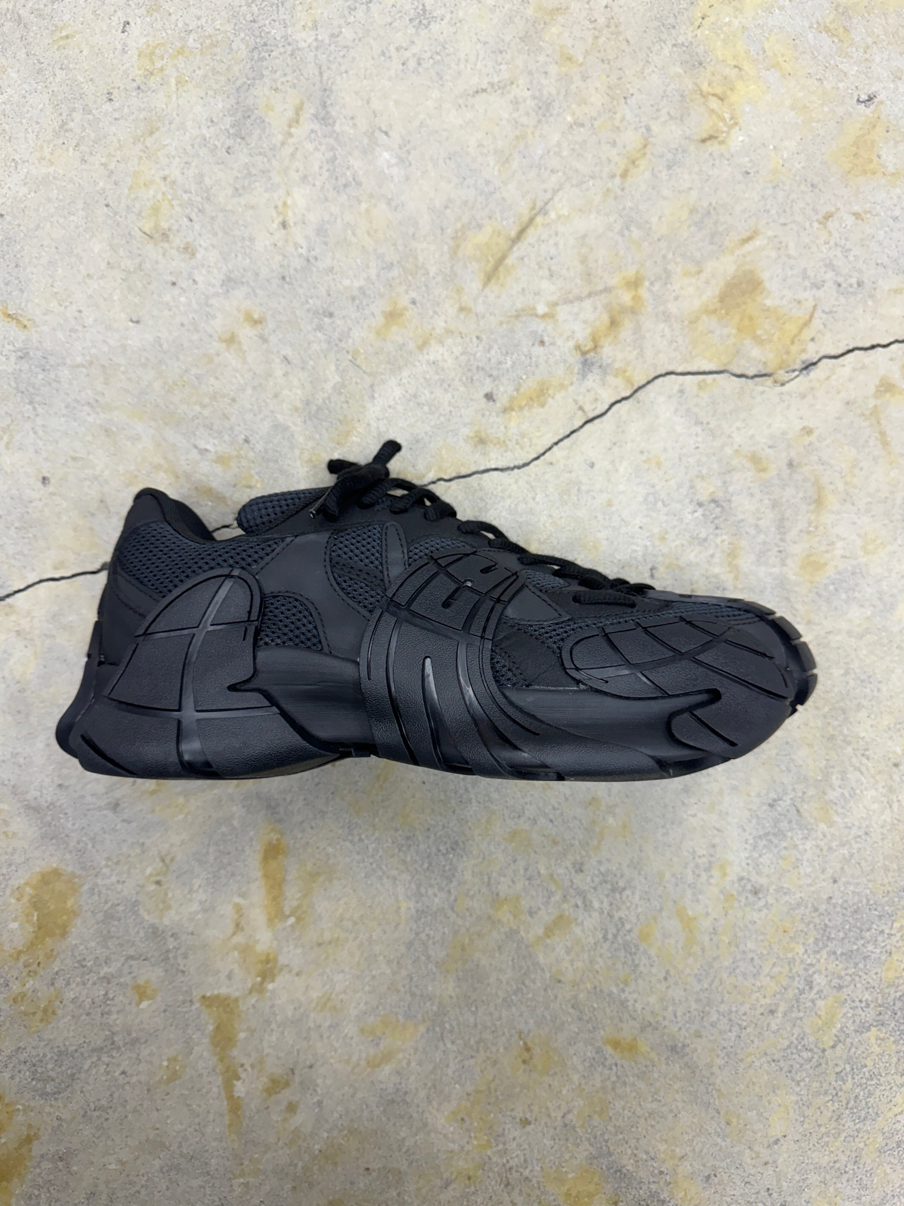 CAMPER LAB | TORMENTA | Black | HOWDAY CAMPER LAB | TORMENTA | Black | HOWDAY