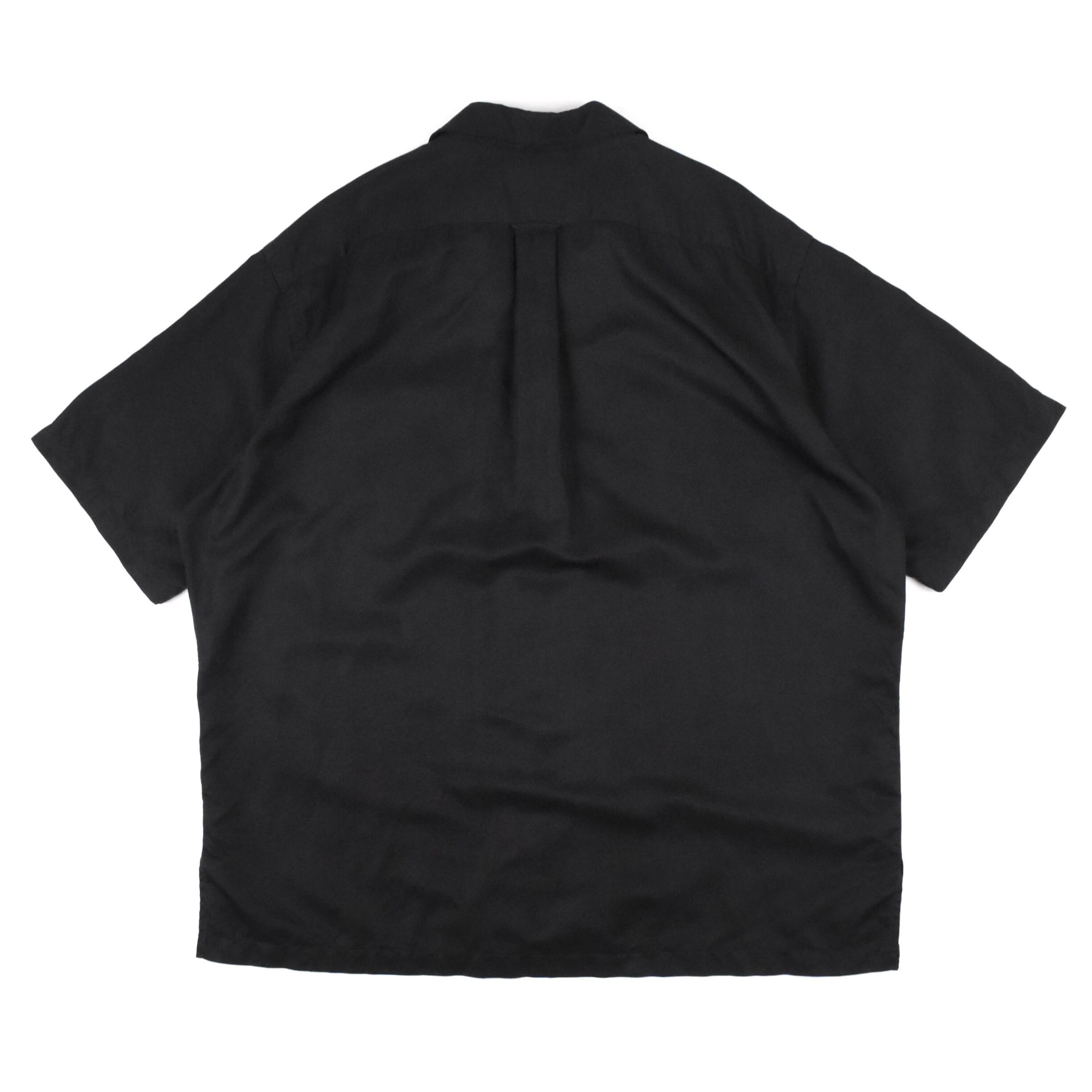 90s Polo by Ralph Lauren Shirt CALDWELL / XL | yowakeup