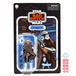 スター・ウォーズ VC208 クローン・キャプテン・レックス [バッドバッチ] ヴィンテージコレクション 3.75インチ アクションフィギュア 未開封