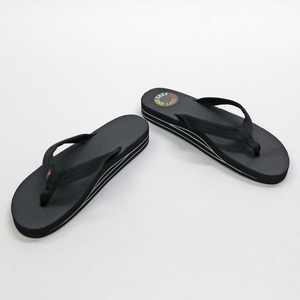Rainbow Sandals Women’s 302ARP / BLACK (Size L)
