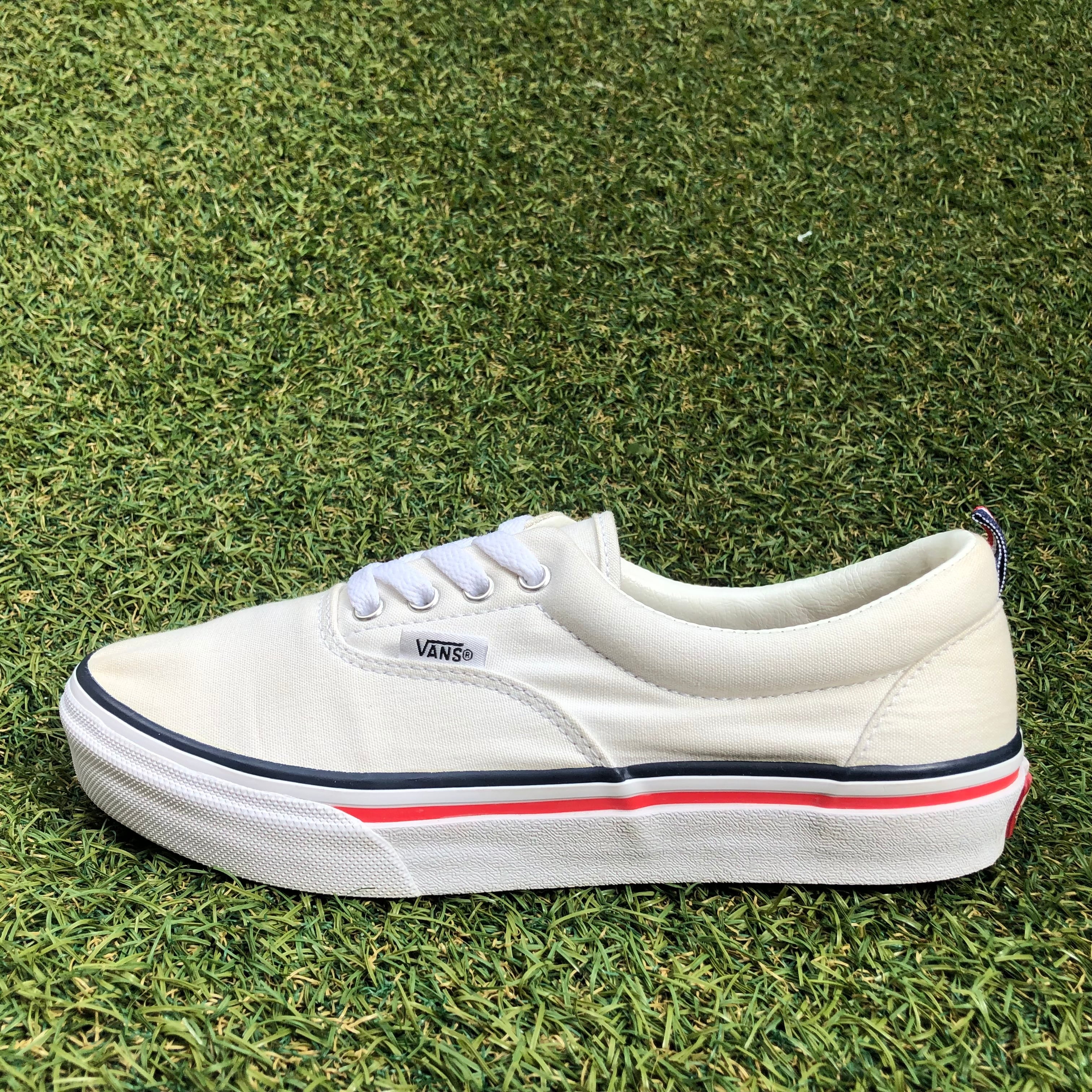 VANS ERA ヴァンズ エラ HB642