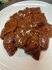 【得】純レバーセット