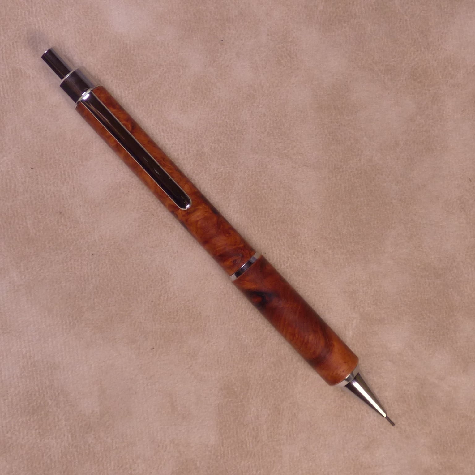 CraftA840129