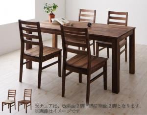 最高峰 カリモク ドマーニ 53万「QUEENS LIFE/クイーンズライフ