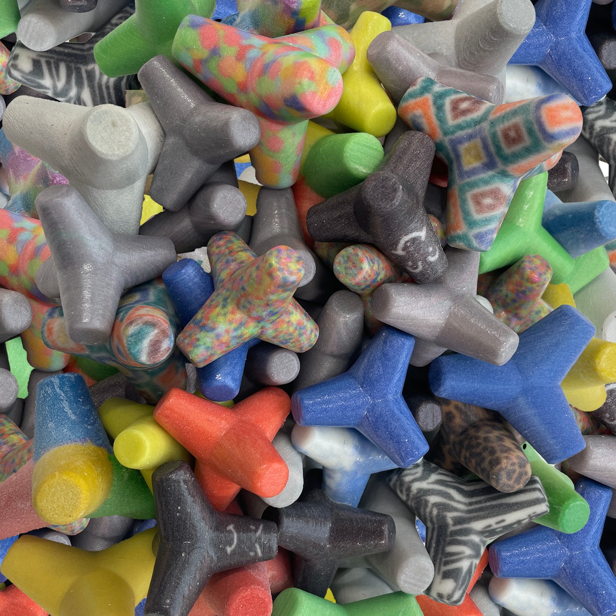 76e56c6818a7df789357a2351f0cd5