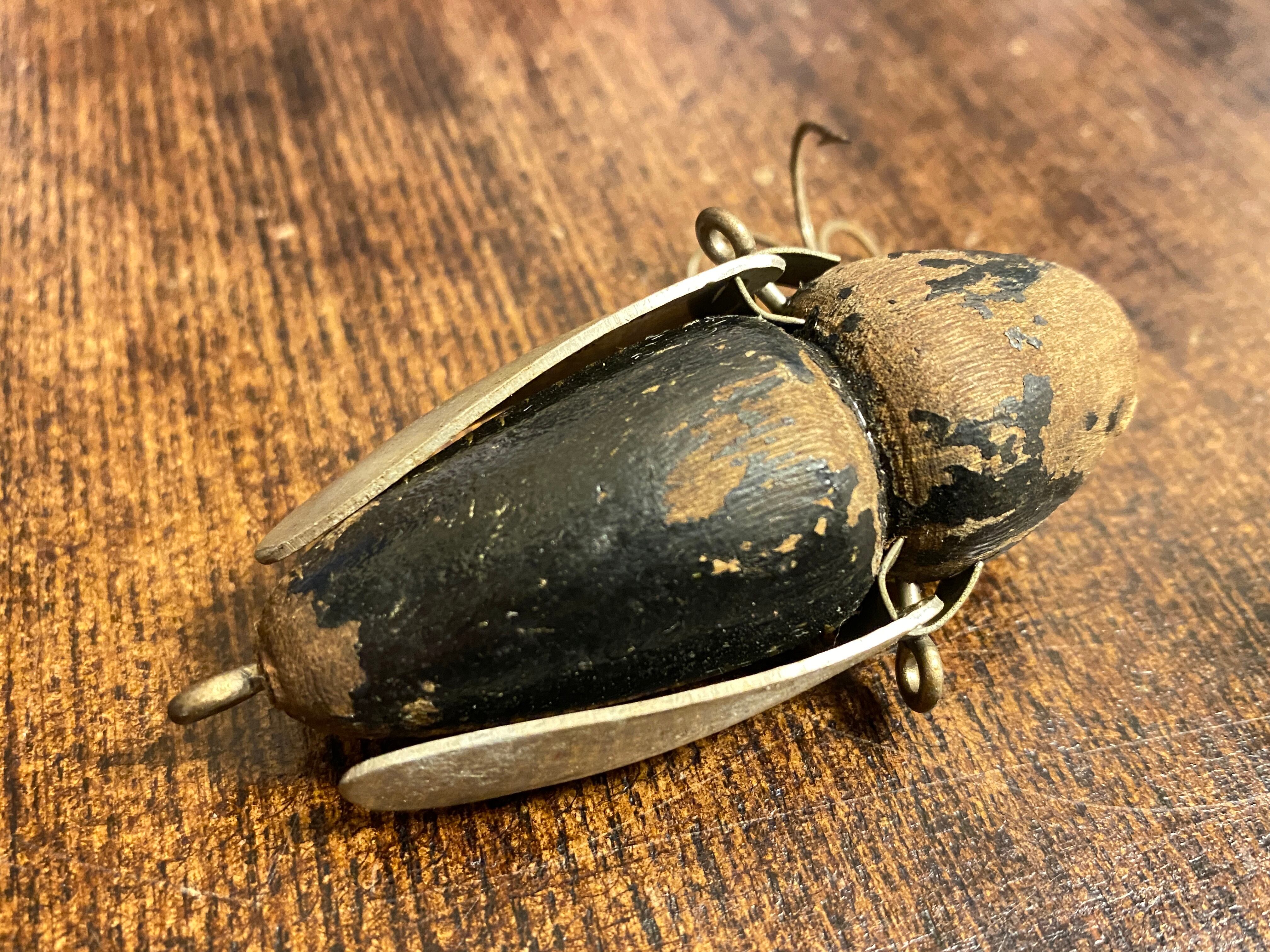 30s Jim Donaly Jersey Wow [7257] | Tackleshop GTA