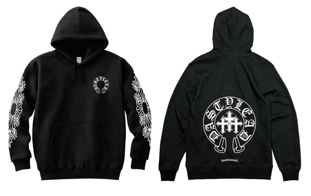 76e59426912c3267c80ca82422188b