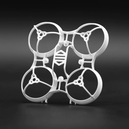 NewBeeDrone Cockroach V3 65mm Brushless Ultra Light Frame 各種