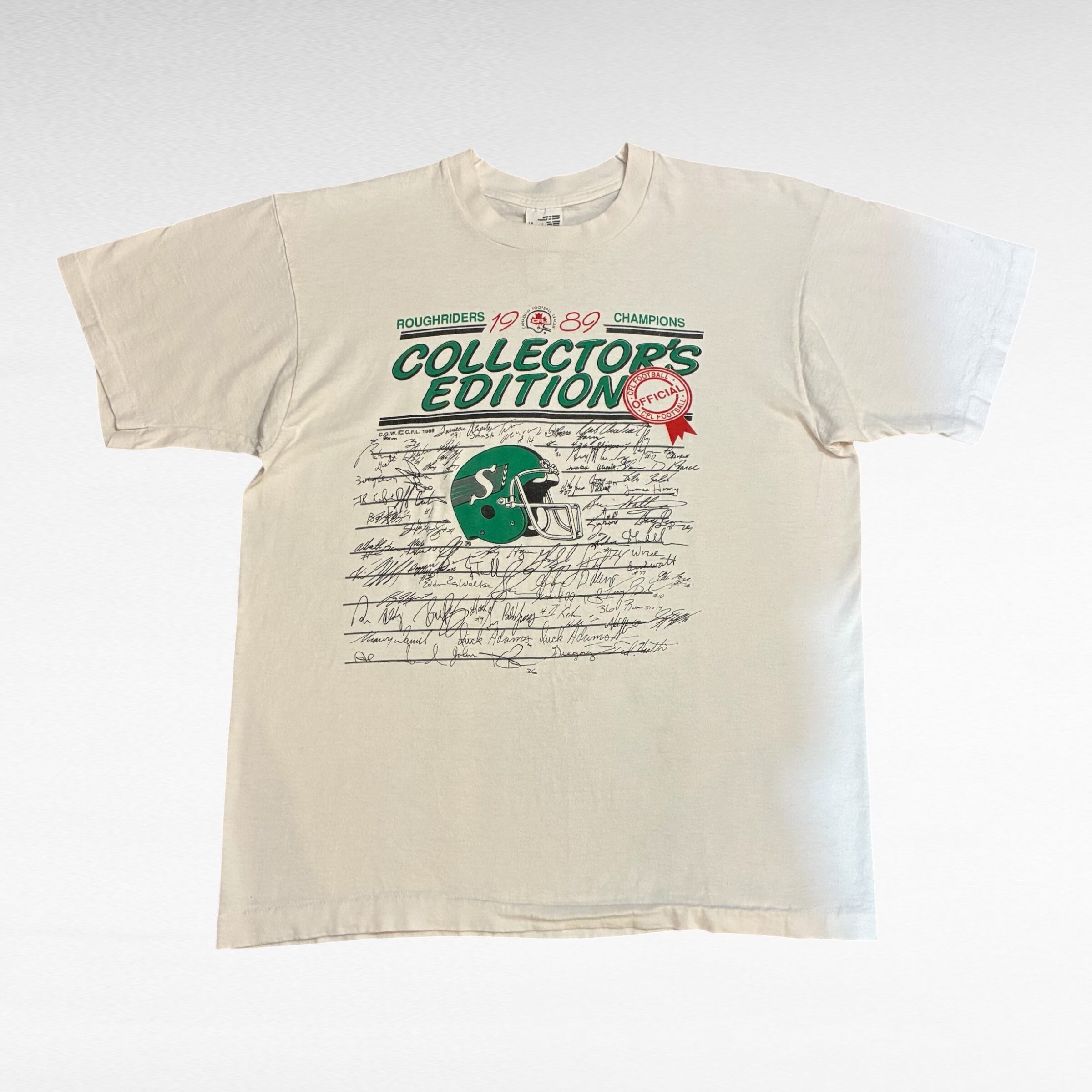 90s Harley Davidson Tシャツ 刺繍 デザイン ONEITA - 90s HARLEY 