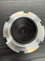 【内径φ65】リヤアジャスター 左右セット