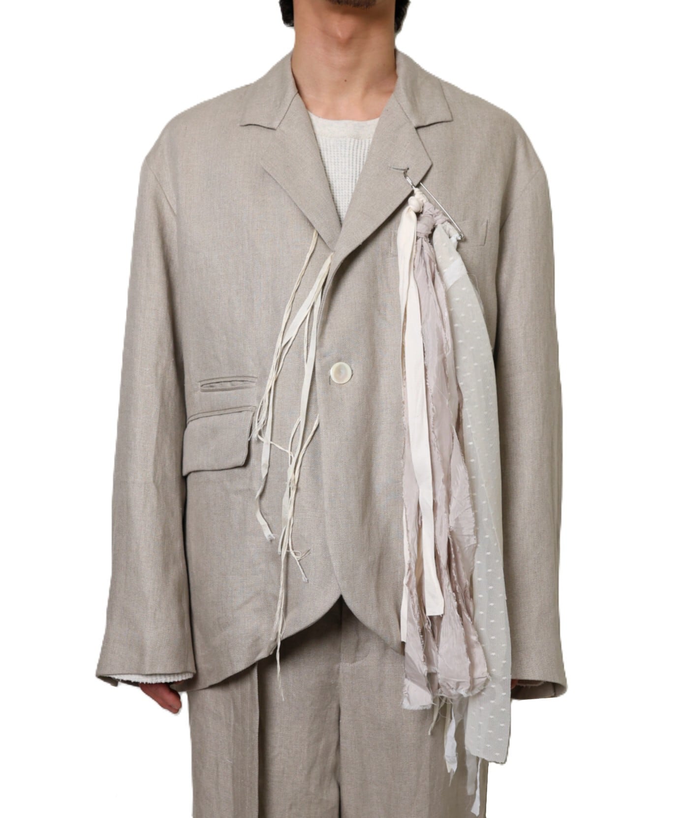 Midorikawa | AfterSchool (アフタースクール) Online Store｜新潟