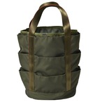 GRENADE TOTE