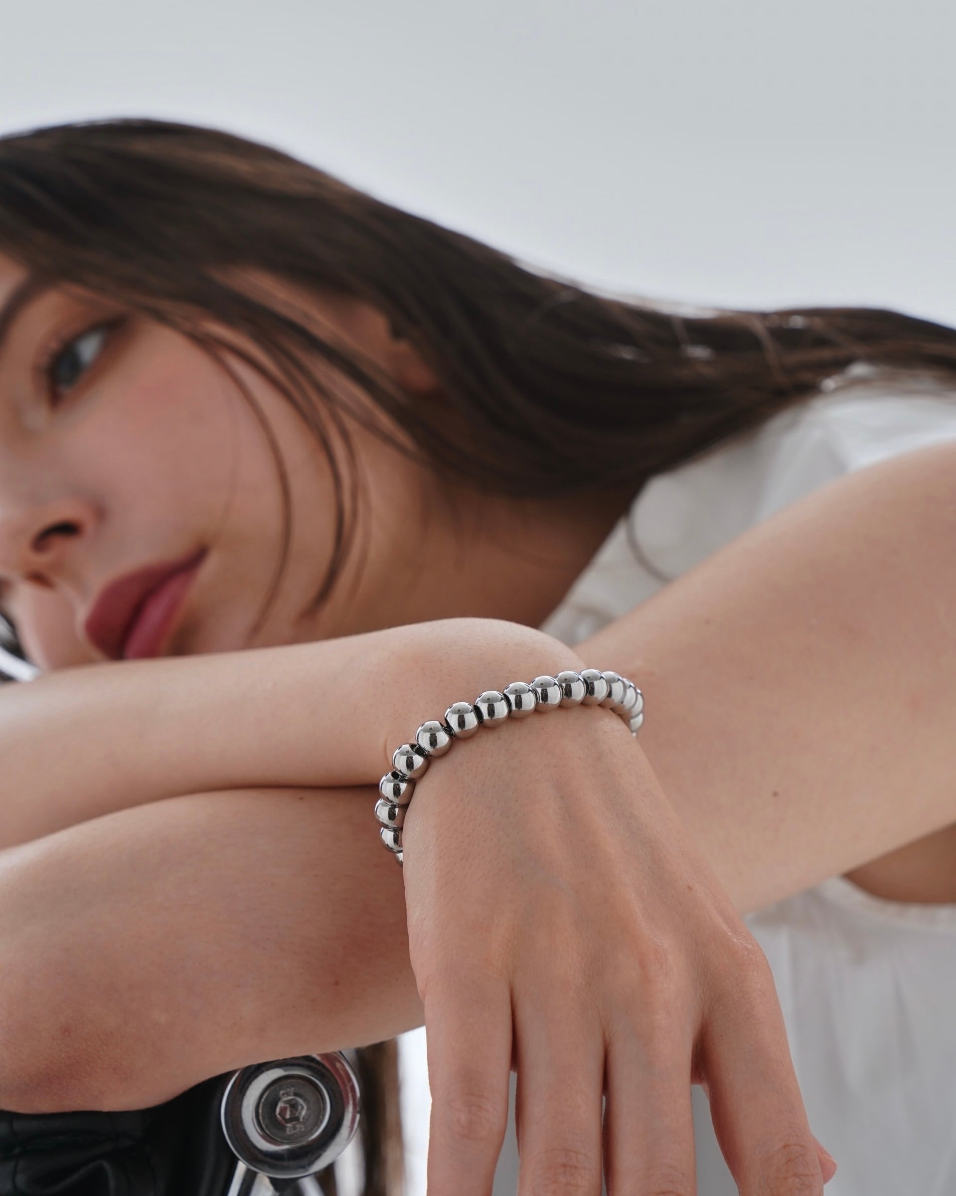 はなページ✨ GG-RTX4060-E8GB/SF | GG-RTX4060-E8GB/SF | 玄人志向 GALAKURO