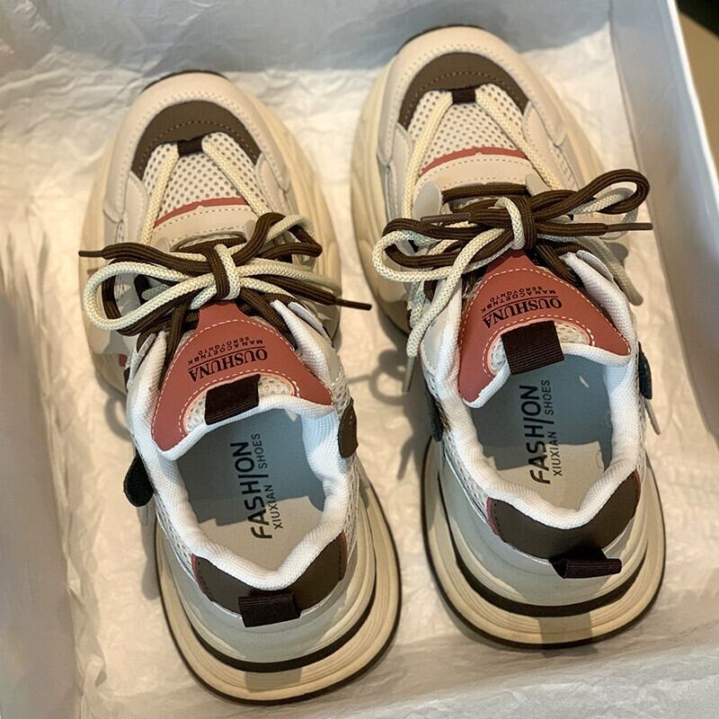 靴　まとめ売り ハイスノバイエティ × アディダス ZX 8000 