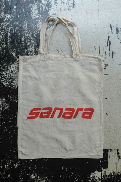 ユーロエコバック 6