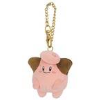 ポケットモンスターオールスターコレクションMCピィ(9807906)